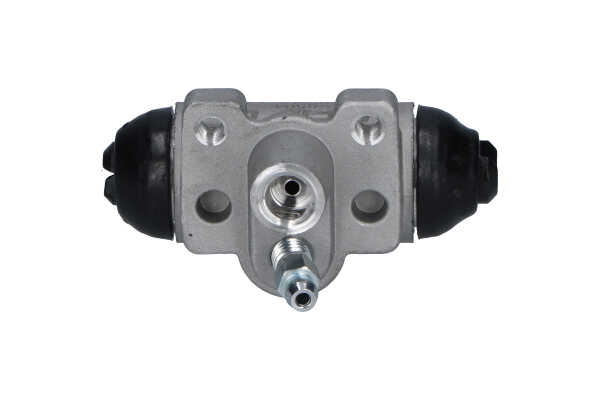 Køb billige originale Bremsecylinder BWC-8504 tilsvarende med 5340281A00 OEM numre online