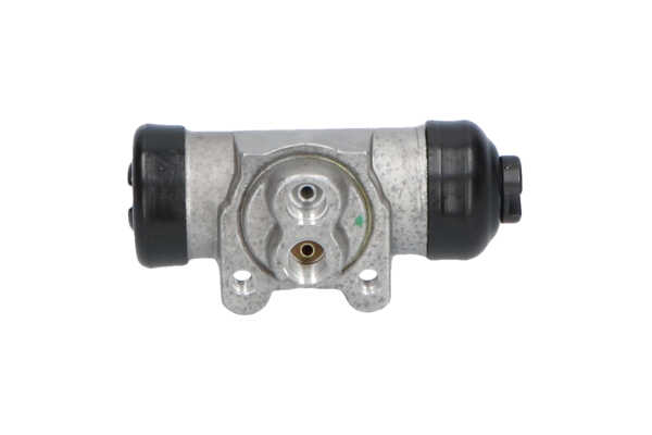 Köp billiga original Hjulcylinder BWC-8521 jämförbara med 5340183040 OEM nummer på nätet
