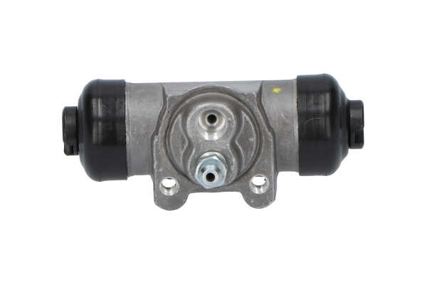 Köp billiga original Hjulcylinder BWC-8523 jämförbara med 5340283040 OEM nummer på nätet