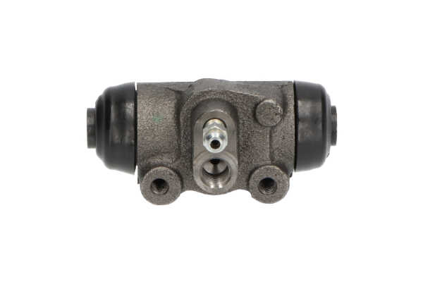 Køb billige originale Bremsecylinder BWC-8527 tilsvarende med 00000A01221 OEM numre online