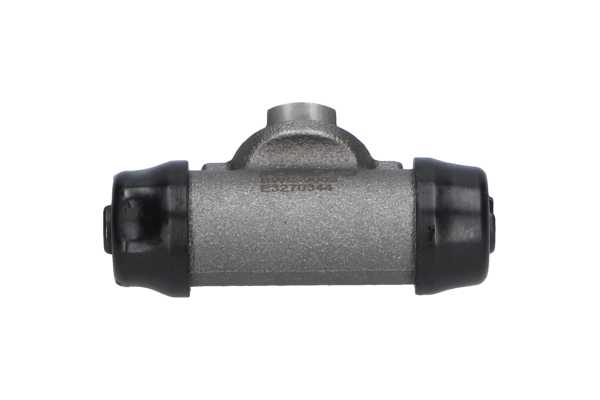 Köp KAVO PARTS Hjulcylinder Produktnummer: BWC-9002 till det förmånliga priset av 427,54 kr