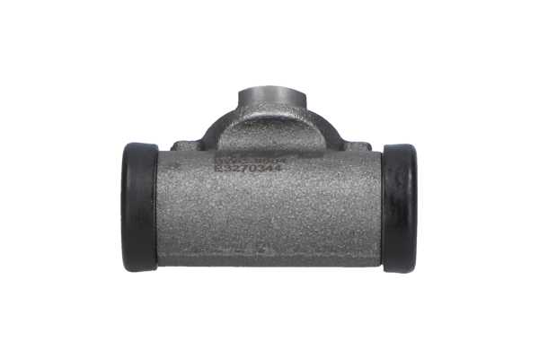 OEM Cilindru receptor frana Dyna Y100 2001 4755030100, 4755039175, WC694 KAVO PARTS