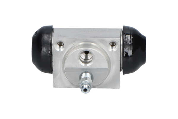 OEM Brzdový valček kolesa FIAT 1.3 D Multijet 95 HP nafta 4755009100 od KAVO PARTS online za výborné ceny
