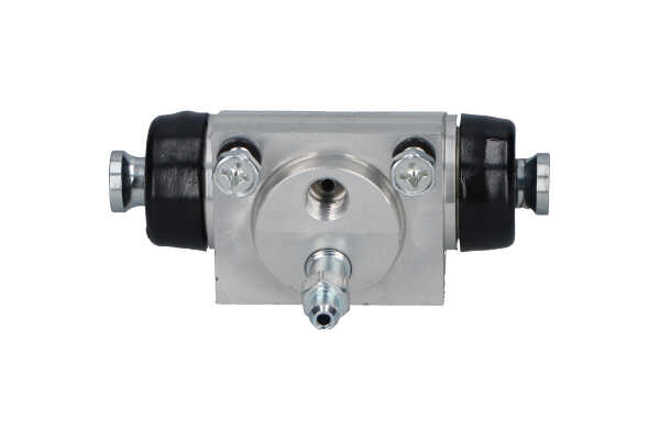 Toyota Hilux N30 2015 Brake cylinder KAVO PARTS OEM 044740K040, 4755009070, 4755009080
