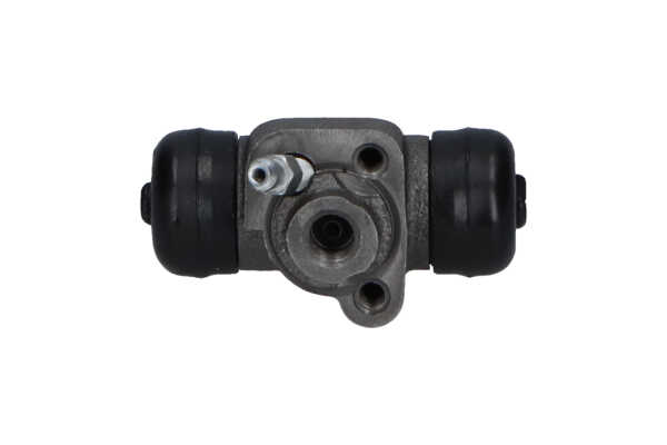 Köp KAVO PARTS Hjulcylinder Produktnummer: BWC-9023 till det förmånliga priset av 404,20 kr