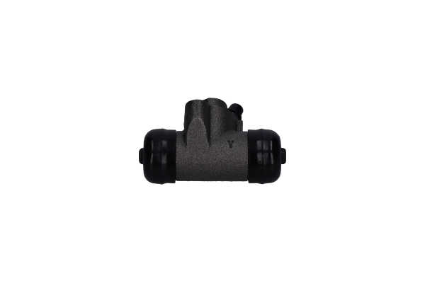 Köp KAVO PARTS Hjulcylinder Produktnummer: BWC-9024 till det förmånliga priset av 404,96 kr