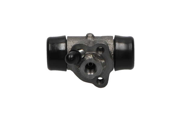 Køb billige originale Bremsecylinder BWC-9026 tilsvarende med 4757032010 OEM numre online