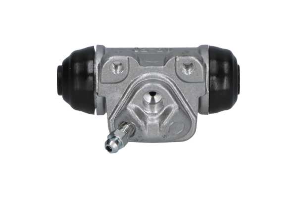 Köp billiga original Hjulcylinder BWC-9028 jämförbara med 4755002050 OEM nummer på nätet