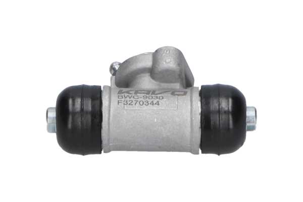 Köp KAVO PARTS Hjulcylinder Produktnummer: BWC-9030 till det förmånliga priset av 510,91 kr
