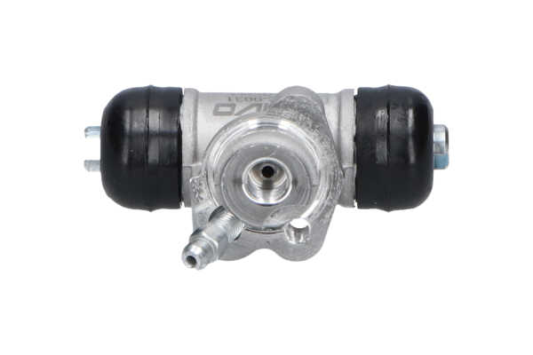Köp KAVO PARTS Hjulcylinder Produktnummer: BWC-9031 till det förmånliga priset av 356,94 kr