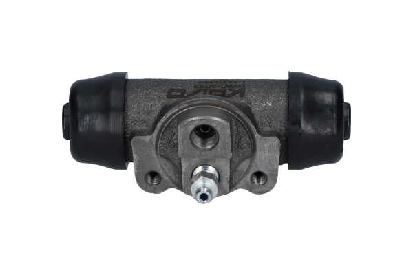 OEM Wielremcilinder TOYOTA 2.7 (RZN154_, RZN149_) 145 PK Benzine 4755035170 van KAVO PARTS online aan verbazingwekkende prijzen