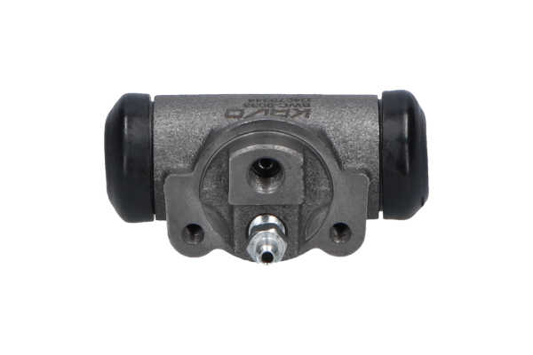 Köp billiga original Hjulcylinder BWC-9033 jämförbara med 4755035260 OEM nummer på nätet