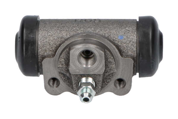 Köp billiga original Hjulcylinder BWC-9034 jämförbara med 4755026130 OEM nummer på nätet
