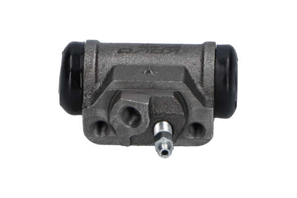 OEM Brzdový valček kolesa TOYOTA 1.8 (YN85, YN90) 83 HP Benzín 4755026090 od KAVO PARTS online za výborné ceny