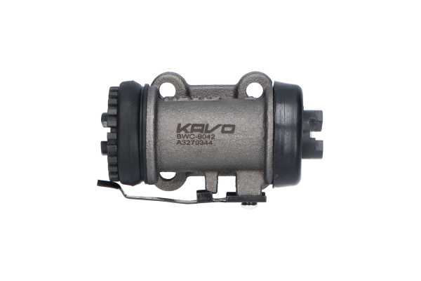 OEM Franele tambur Dyna 400 2002 4755036200, 4755037111, 4755037120 KAVO PARTS