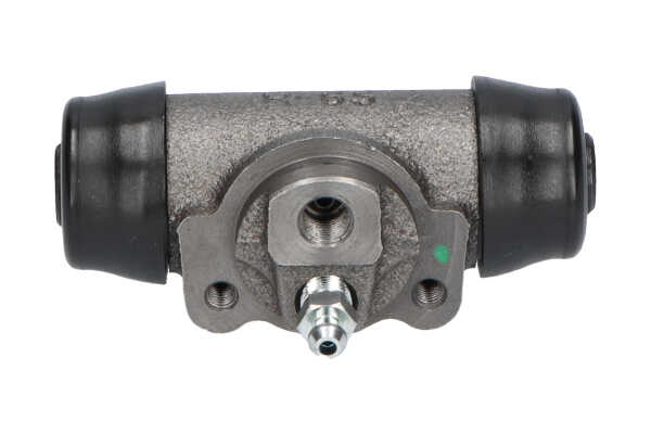 Cumpărați online Cilindru receptor frana BWC-9051 original/ă și la un preț mic, compatibil/ă cu nr. OEM 4755060105