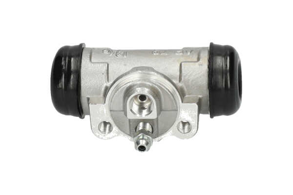 OEM Cilindru receptor frana Toyota Verso-S 120D 2011 4755028060, 4755012120, 4755012120 KAVO PARTS