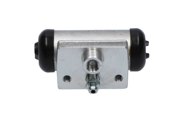 OEM Cilindru receptor frana Hyundai H1 Travel 2017 583304H000, 583204A210, 583303A000 KAVO PARTS
