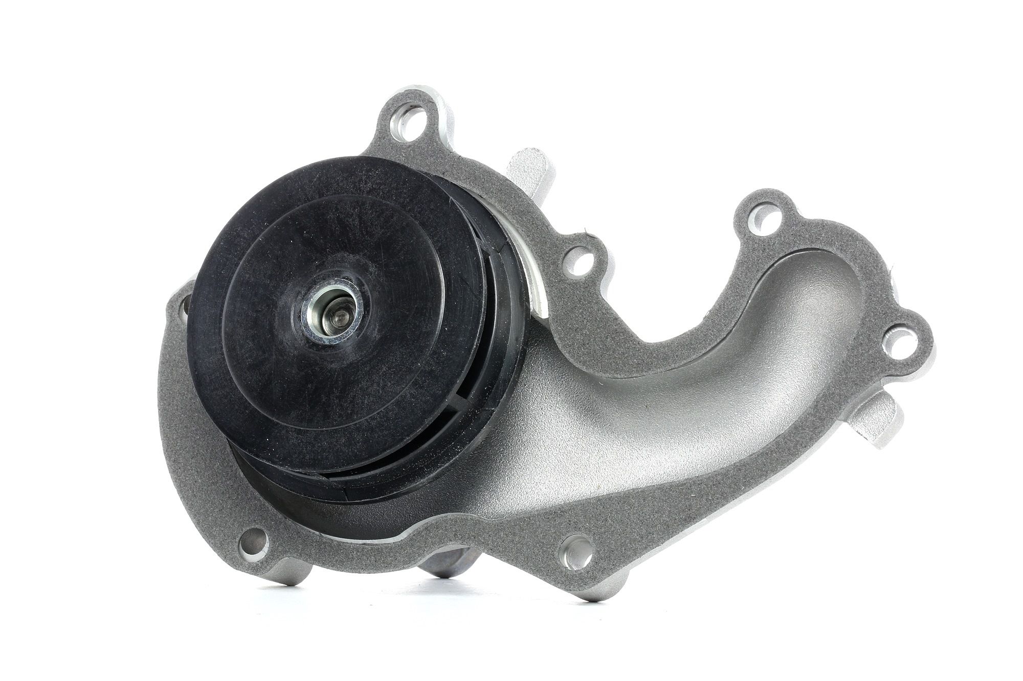 Ostke VALEO Veepump Toode nr.: 506641 madala hinnaga 45,82 €