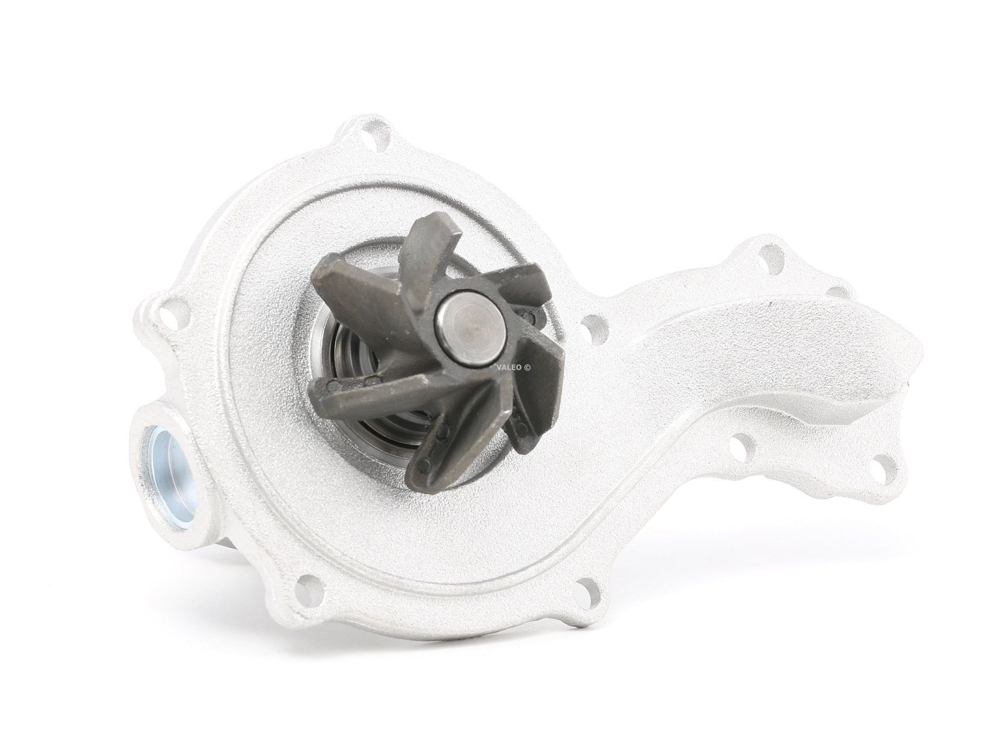 Ostke VALEO Veepump Toode nr.: 506666 madala hinnaga 36,14 €