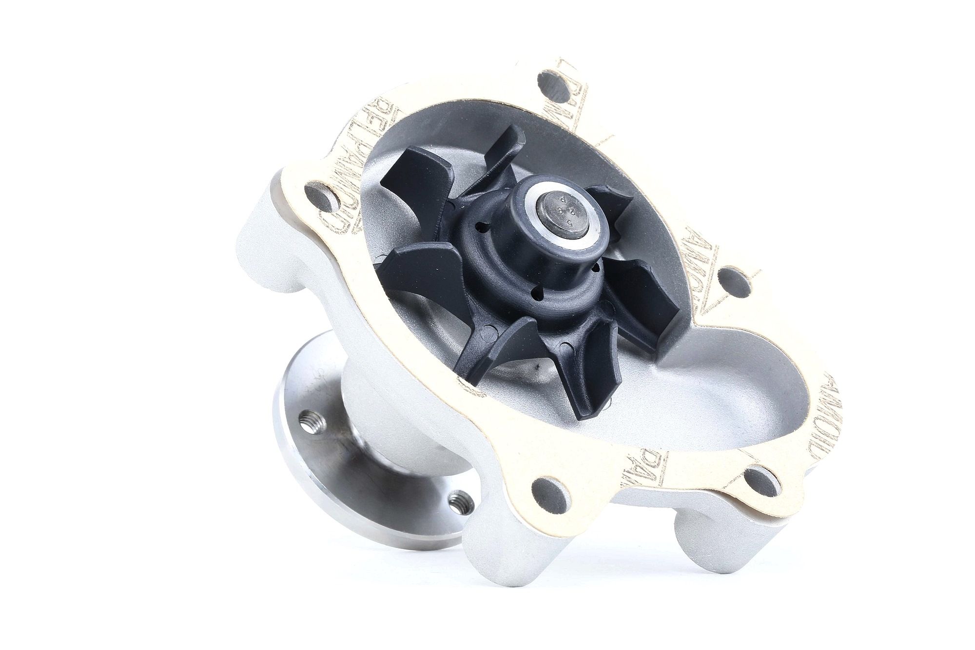 Compre VALEO Bomba de água Produto No.: 506697 a preços baixos de 35,74 €