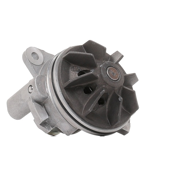 OE RENAULT AVANTIME Water pump 2101000Q1J, 2101000Q2E, 2101000Q2M from VALEO - reduced prices