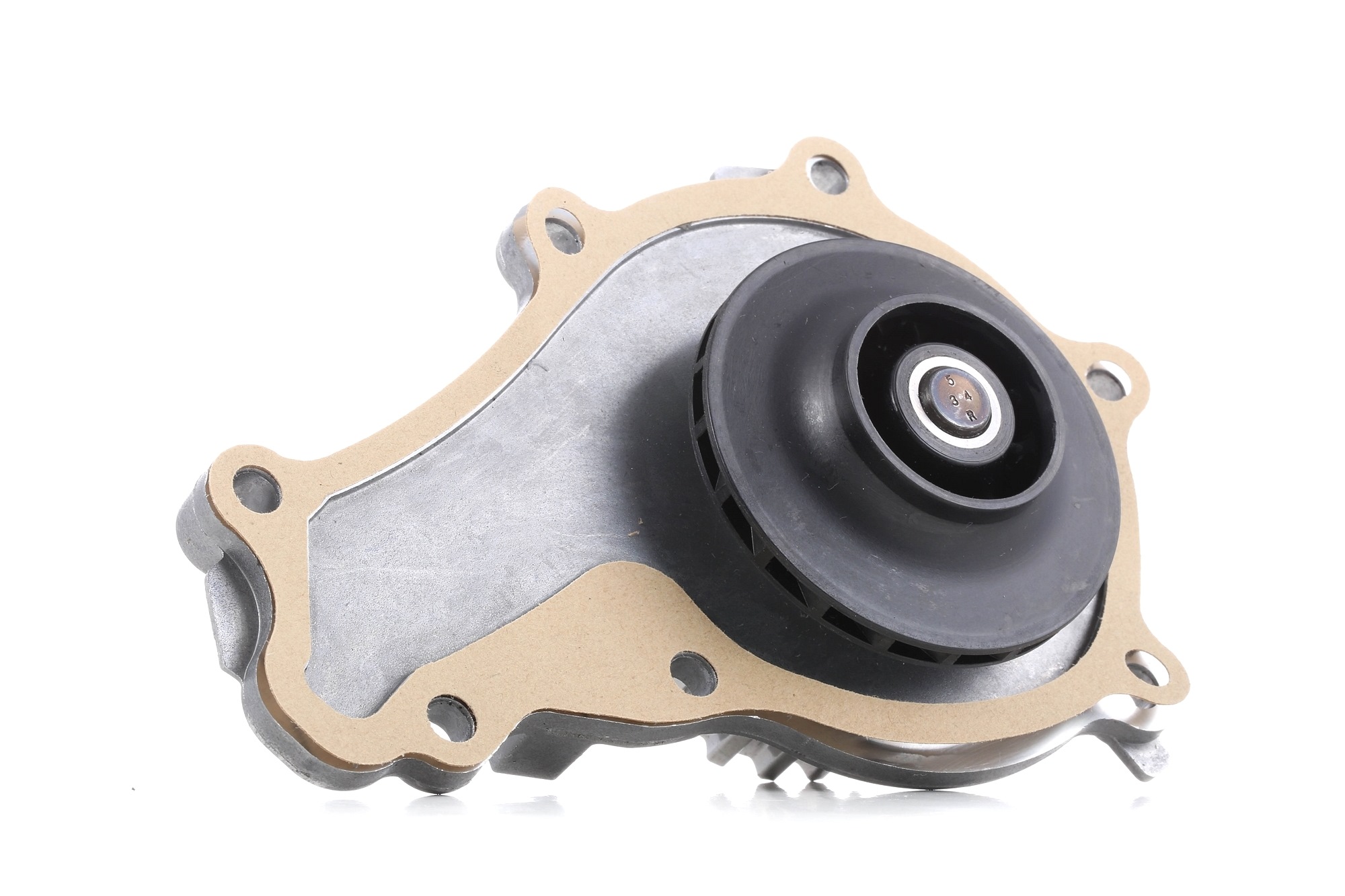 Ostke VALEO Veepump Toode nr.: 506714 madala hinnaga 52,07 €