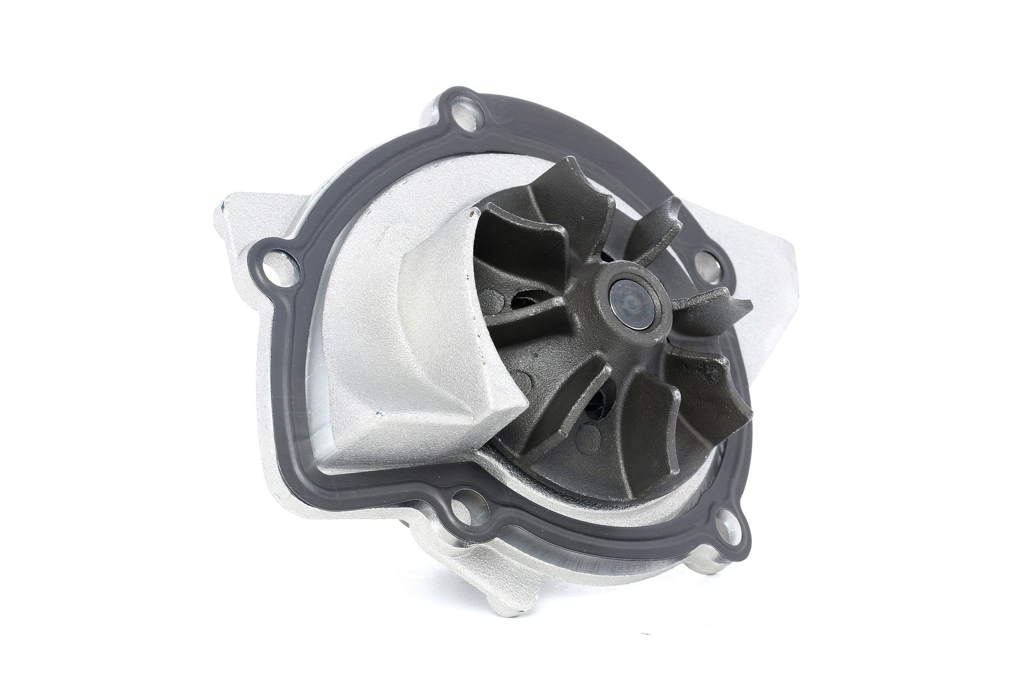 VALEO 506719 Pompe à eau