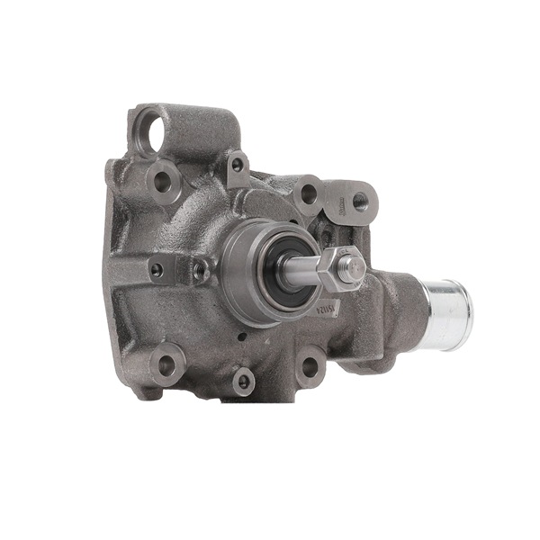 OE Čerpadlo vody RENAULT MASTER 2023 5001850379, 5001853804, 500362859 z VALEO