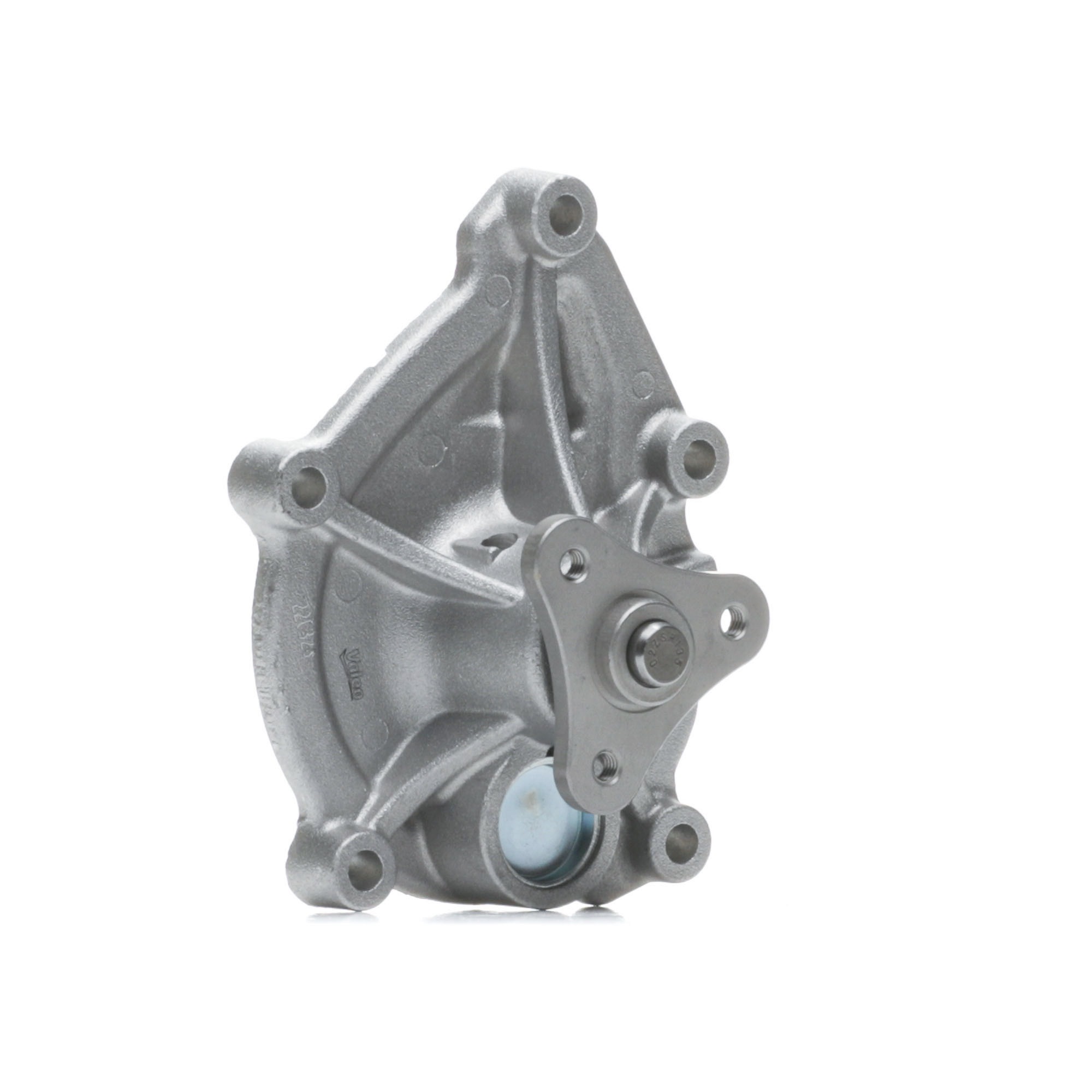 VALEO 506914 Pompe à eau