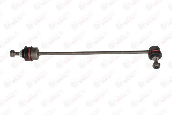 Įsigykite nebrangią originalią Stabilizatoriaus traukė BX0002. sulyginama su 31351507989 OEM numeriais internetu