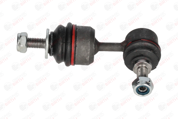 Köp billiga original Stabilisatorstag BX0003 jämförbara med 1117801 OEM nummer på nätet