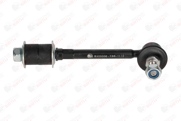 Köp billiga original Stabilisatorstag BX0006 jämförbara med 5626001J10 OEM nummer på nätet