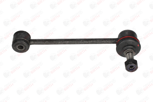 Cumpărați online Brat / bieleta suspensie, stabilizator BX0007 original/ă și la un preț mic, compatibil/ă cu nr. OEM 1802V004000000