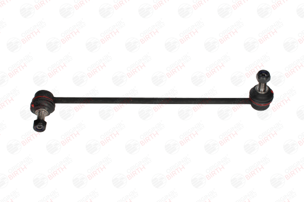 Acquista online Bielletta barra stabilizzatrice BX0008 originale a buon mercato, comparabile con i numeri OEM 1K0411315R
