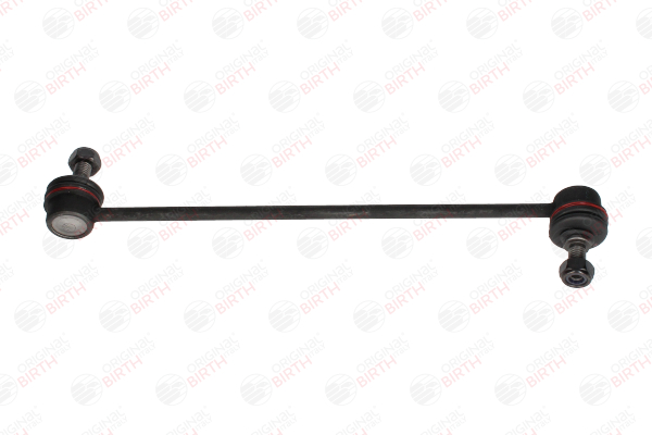 Įsigykite nebrangią originalią Stabilizatoriaus traukė BX0009. sulyginama su DD3234170 OEM numeriais internetu