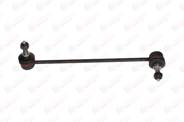 Köp billiga original Stabilisatorstag BX0010 jämförbara med A2033202889 OEM nummer på nätet