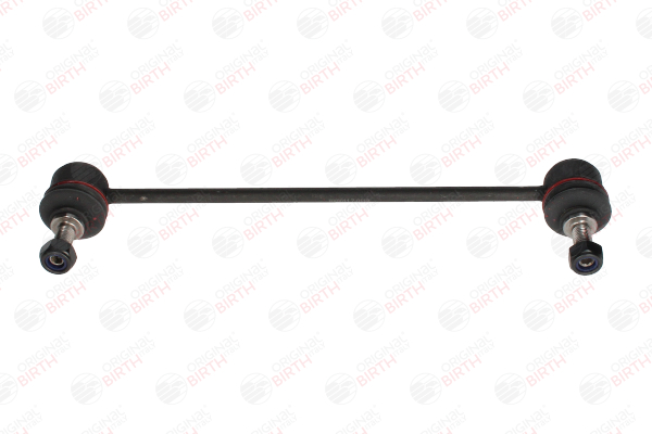 Įsigykite nebrangią originalią Stabilizatoriaus traukė BX0011. sulyginama su 508751 OEM numeriais internetu