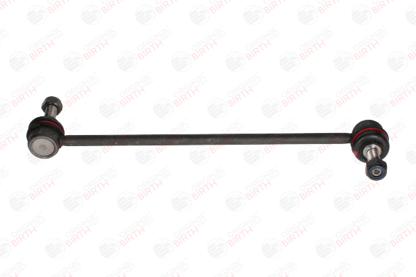 Vásároljon online olcsó, eredeti Rúd / kar, stabilizátor BX0013 alkatrészt, mely összehasonlítható a 508748 OEM számmal