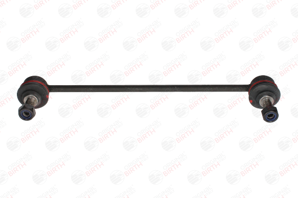Kupte si levné originální Tyc / vzpera, stabilisator BX0014 porovnatelné s 1S715C486AD OEM čísly online