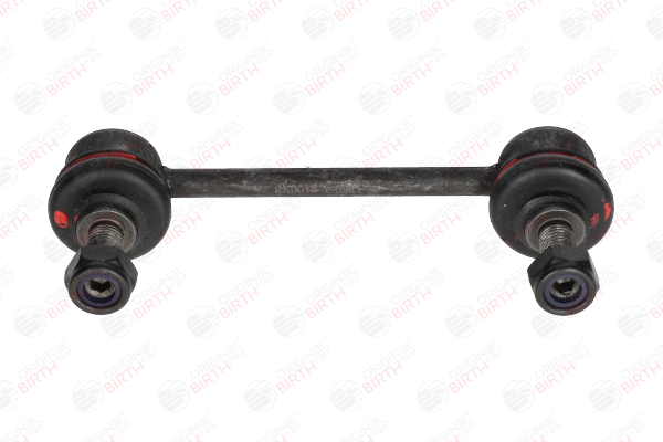 Köp billiga original Stabilisatorstag BX0015 jämförbara med 46799278 OEM nummer på nätet