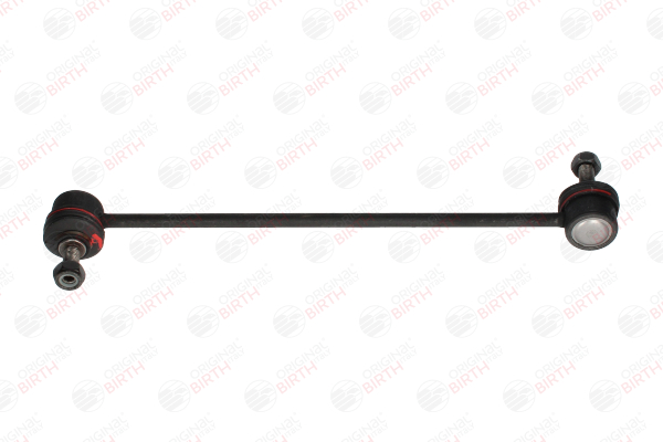 Köp billiga original Stabilisatorstag BX0016 jämförbara med 51856872 OEM nummer på nätet
