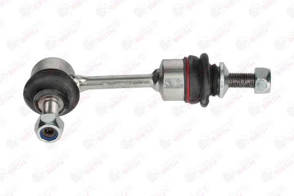 Köp billiga original Stabilisatorstag BX0017 jämförbara med 33556857626 OEM nummer på nätet
