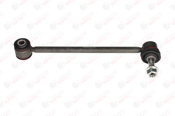 Köp billiga original Stabilisatorstag BX0018 jämförbara med 517839 OEM nummer på nätet