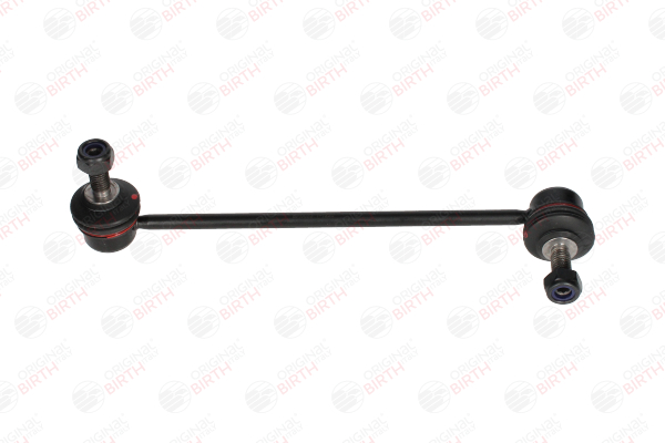 Köp billiga original Stabilisatorstag BX0023 jämförbara med 4513200189 OEM nummer på nätet