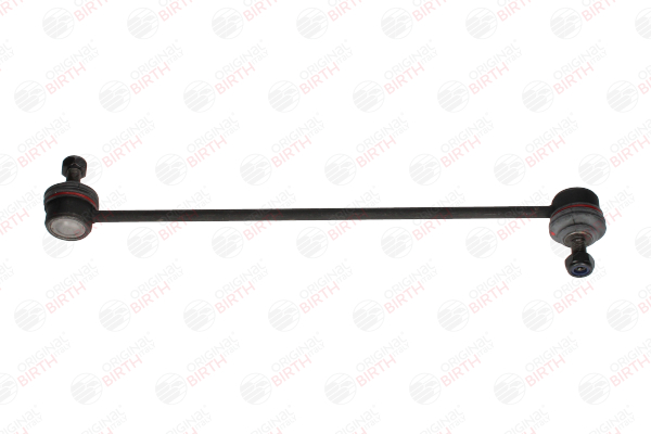 Compre online originais a baixo custo Barra / escora, barra estabilizadora BX0025 comparáveis com os números OEM 93485066