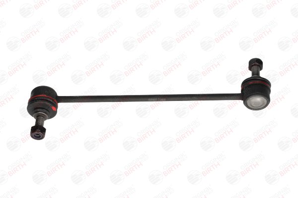 Koop online goedkoop originele Stabilisatorstang BX0027 vergelijkbaar met XS4JM1C230BA OEM-nummers