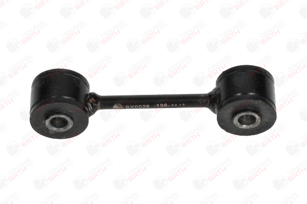 Köp billiga original Stabilisatorstag BX0028 jämförbara med 6383260016 OEM nummer på nätet