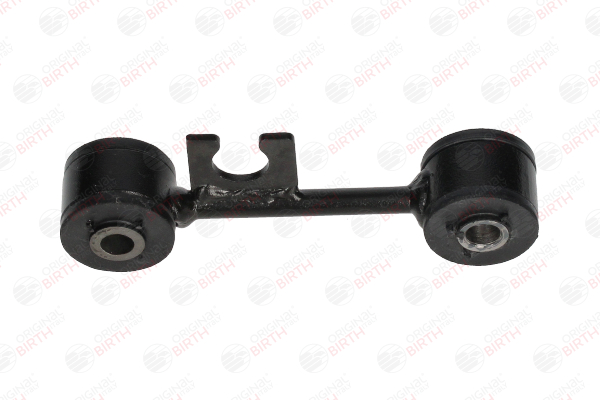 Köp billiga original Stabilisatorstag BX0029 jämförbara med 6383260116 OEM nummer på nätet