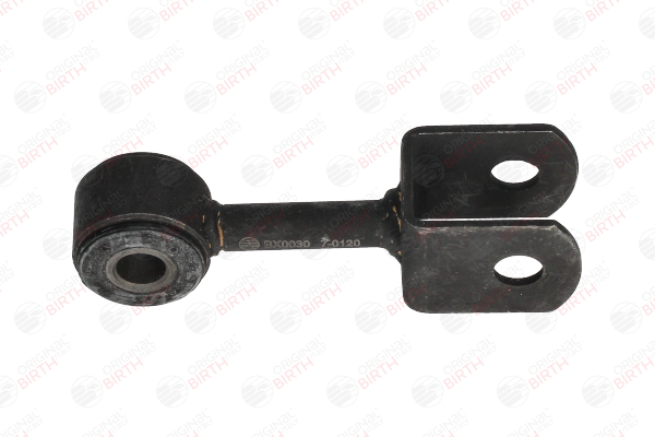 Köp billiga original Stabilisatorstag BX0030 jämförbara med 2D0511329 OEM nummer på nätet